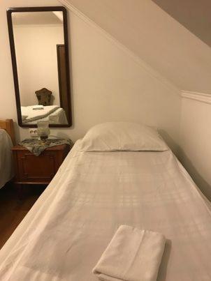 Bed and Breakfast Engi Panzio Ocna de Sus Екстер'єр фото