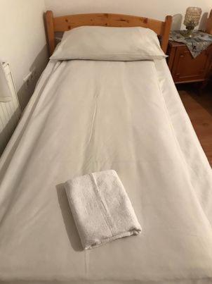 Bed and Breakfast Engi Panzio Ocna de Sus Екстер'єр фото
